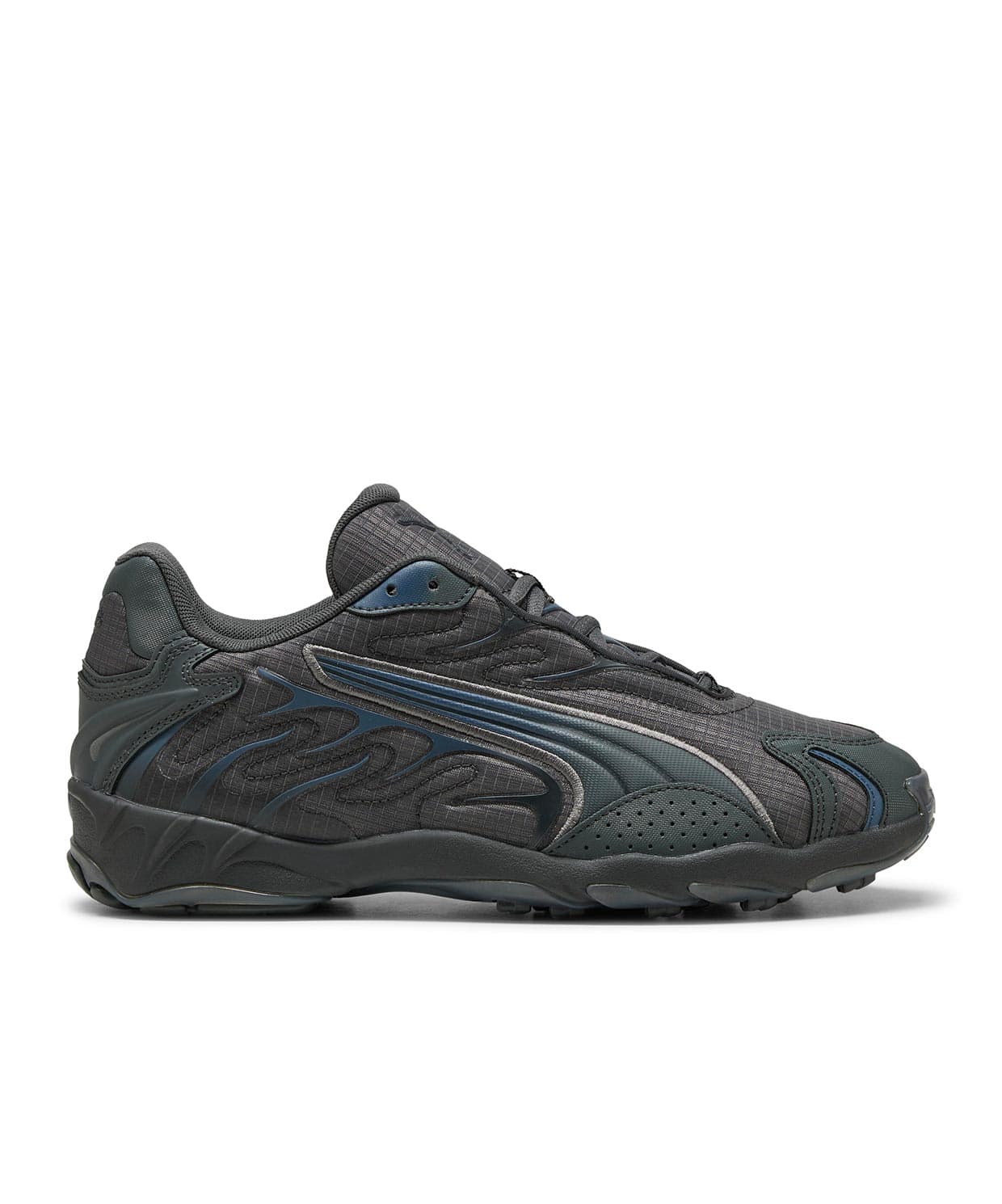 Puma Inhale Essentials