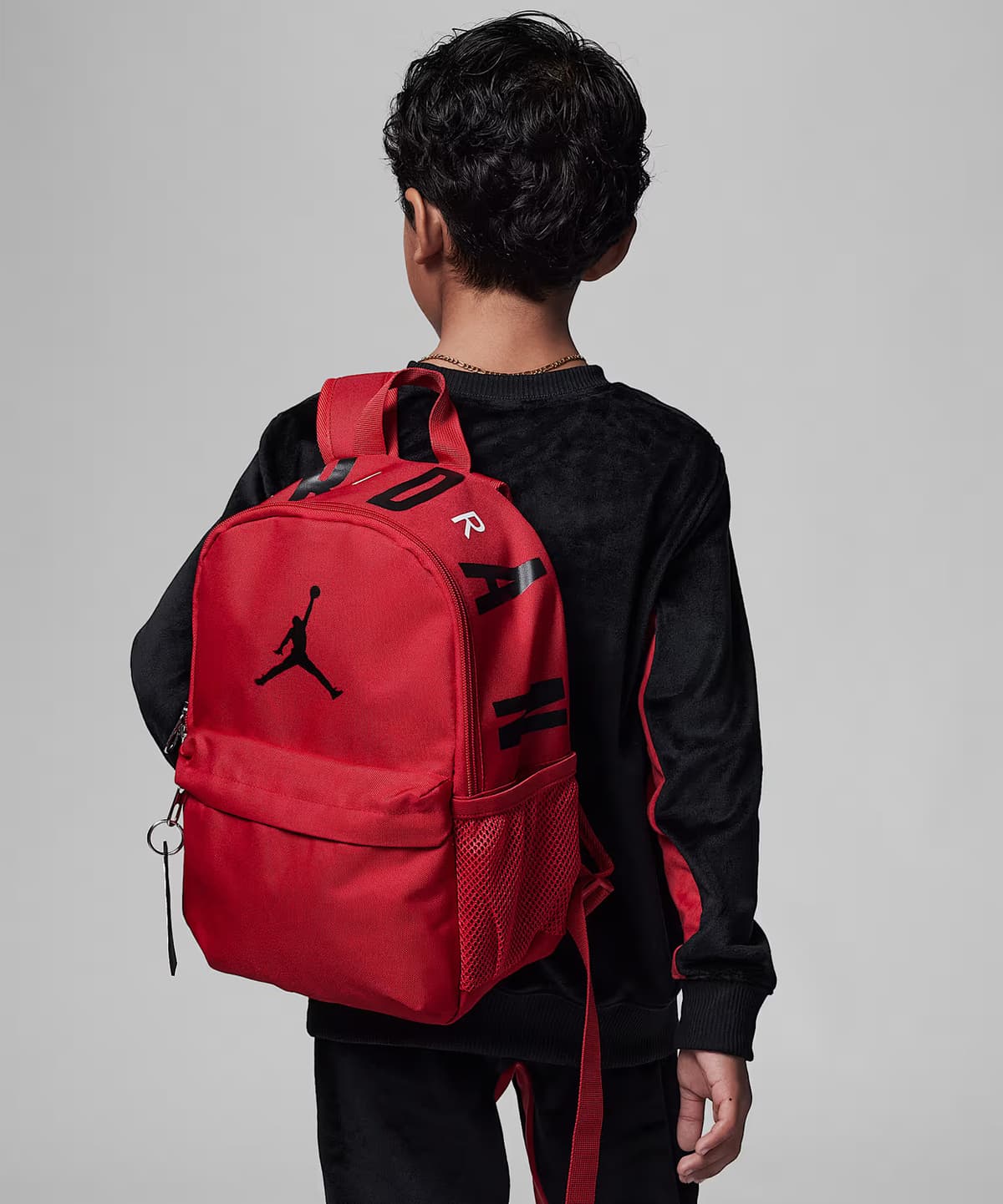 Jordan Air Mini Backpack