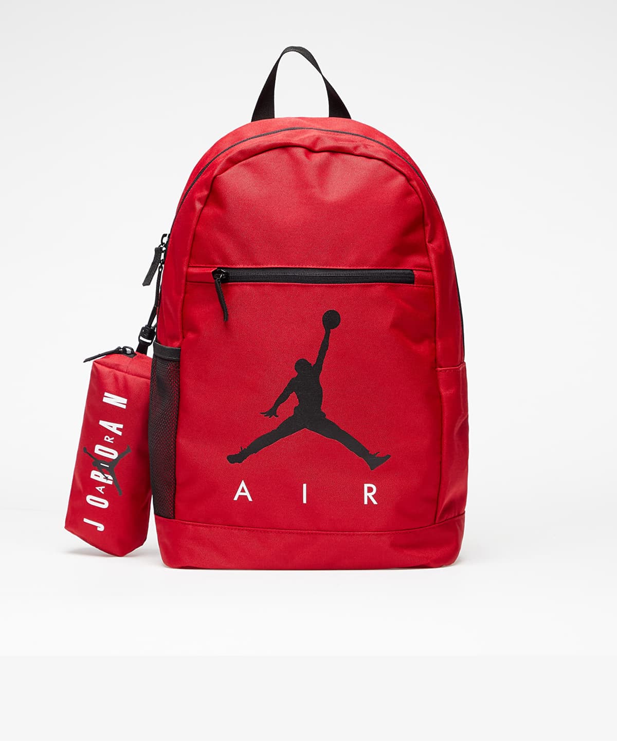 Jordan Air School Backpack