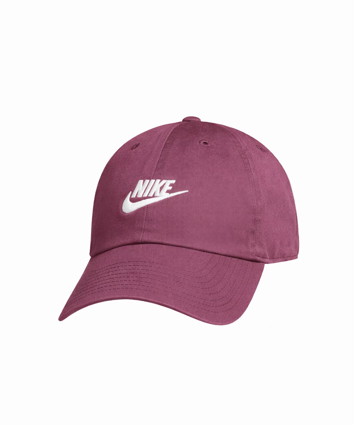 Nike Club Unstructured Futura Wash Cap