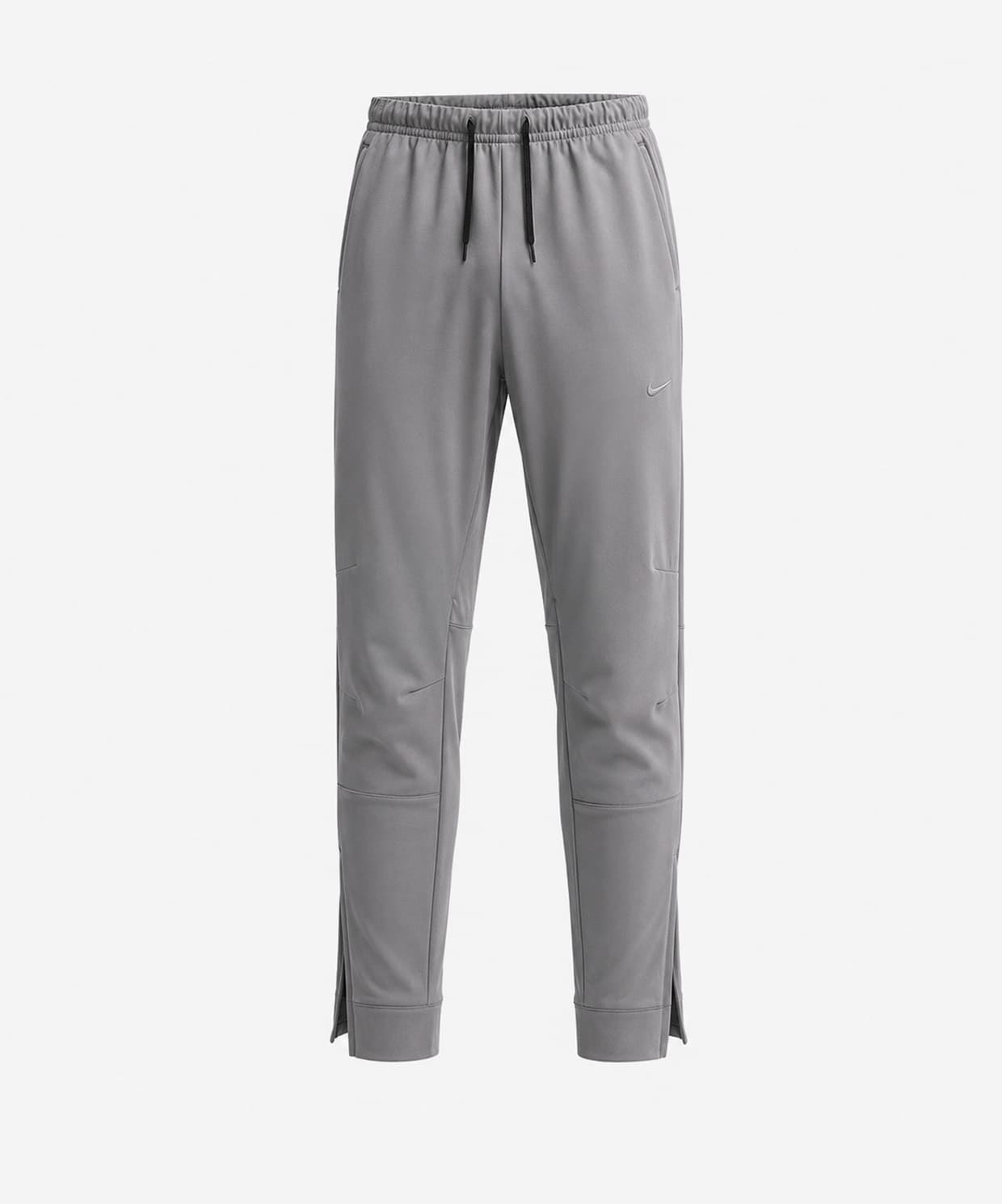 Nike Unlimited Dri-FIT Zippered Cuff Versatile Pants