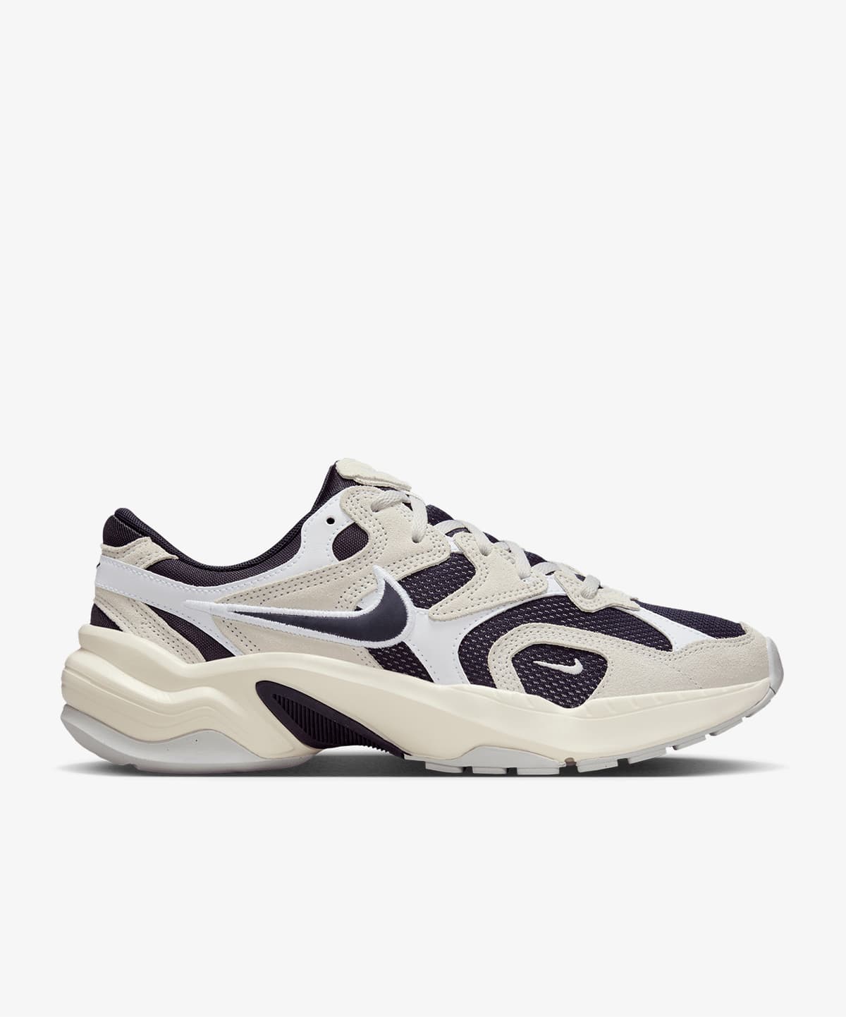 Nike AL8