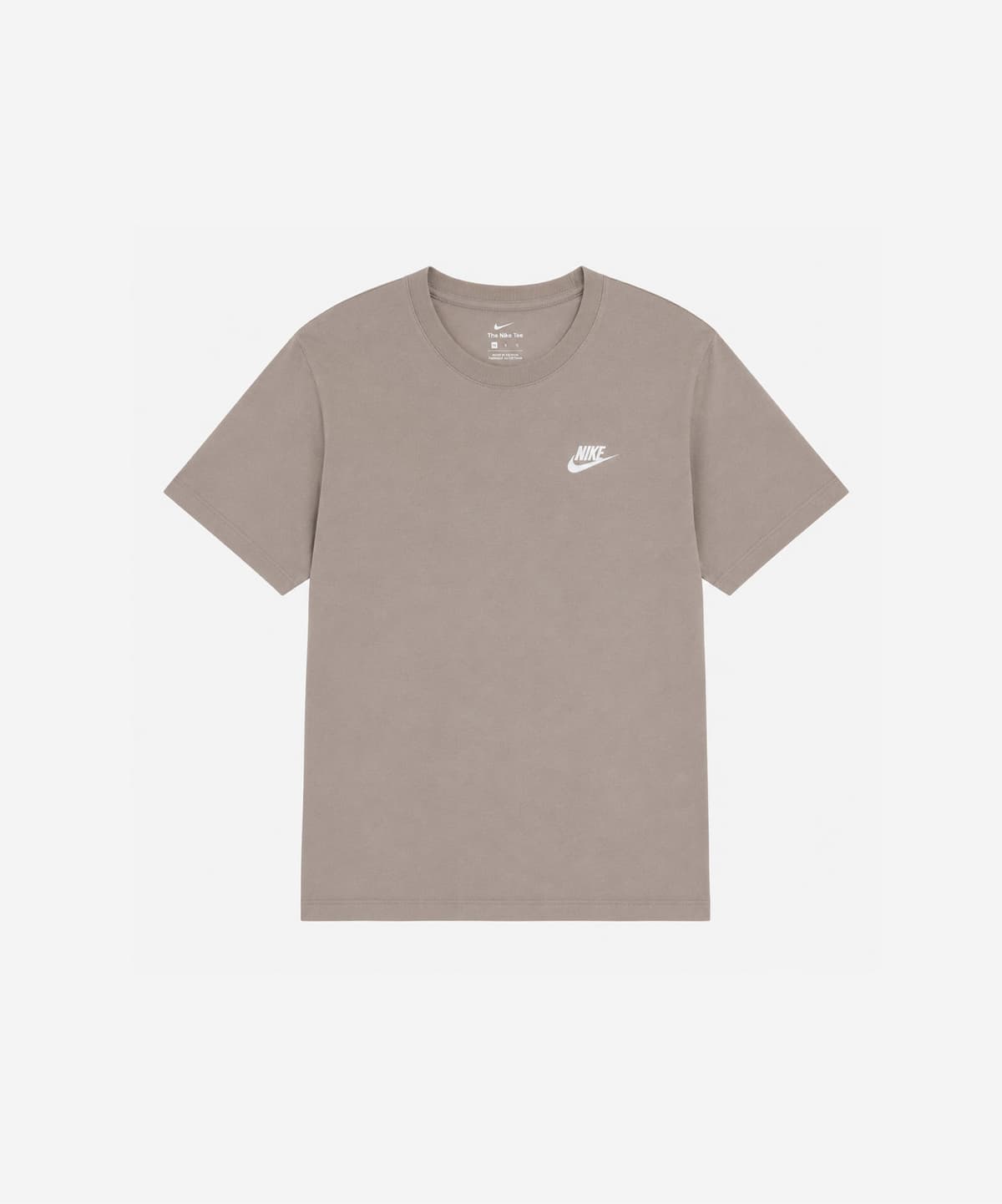 Nike Sportswear T-Shirt