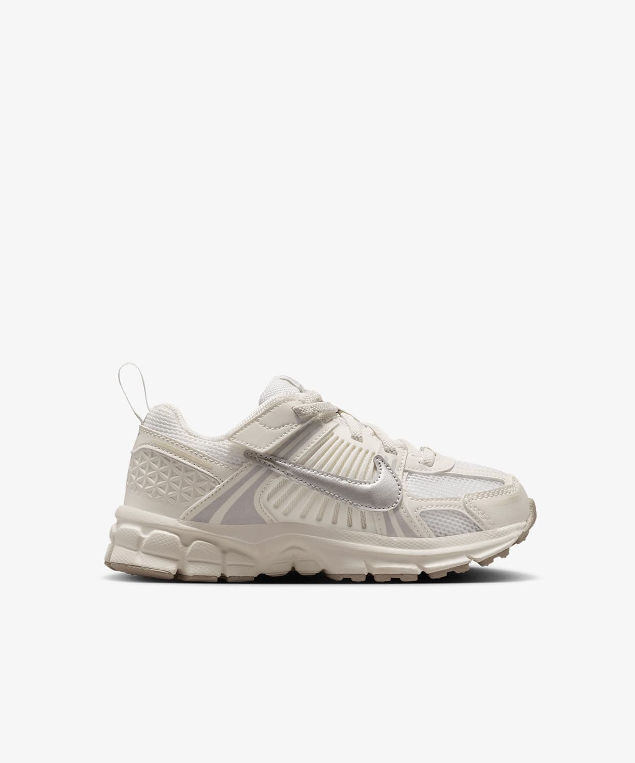 Nike Vomero 5 (Ps)