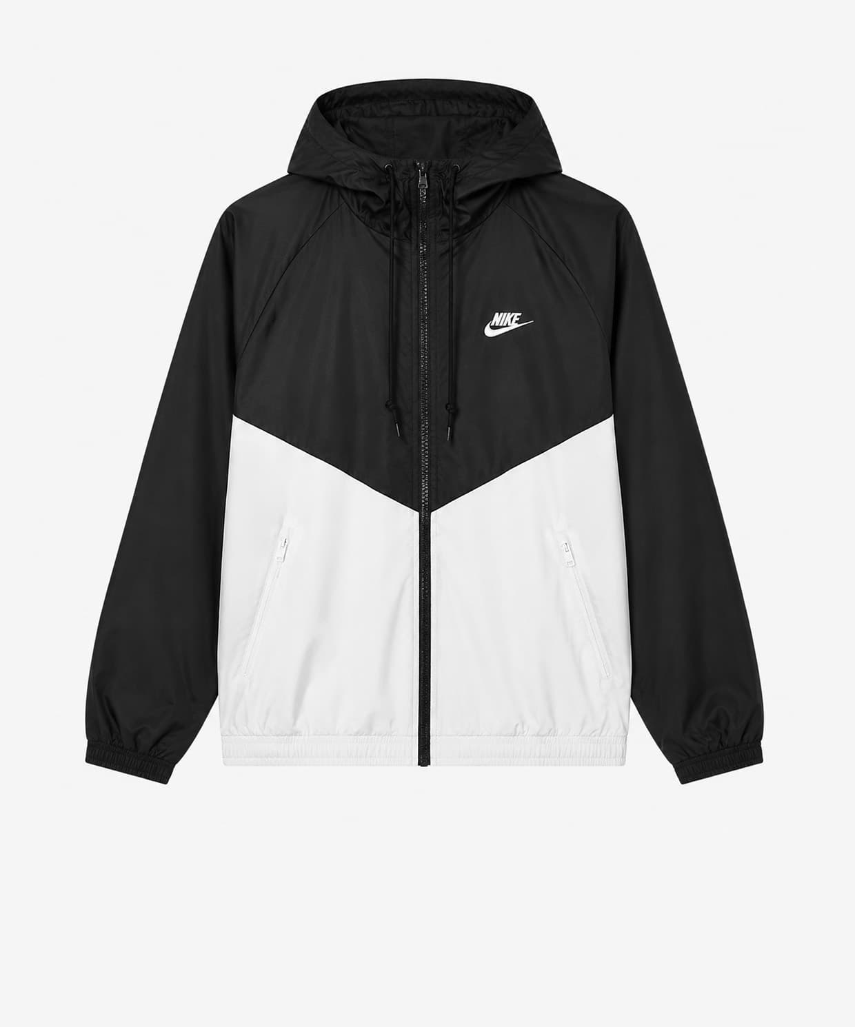 Nike Windrunner Lined Jacket