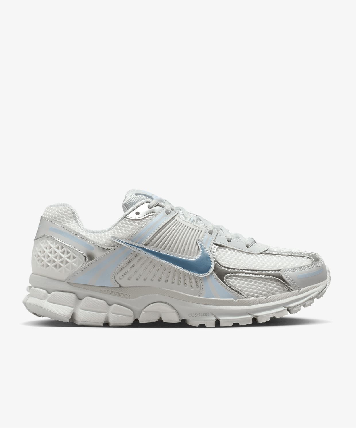 Nike Zoom Vomero 5