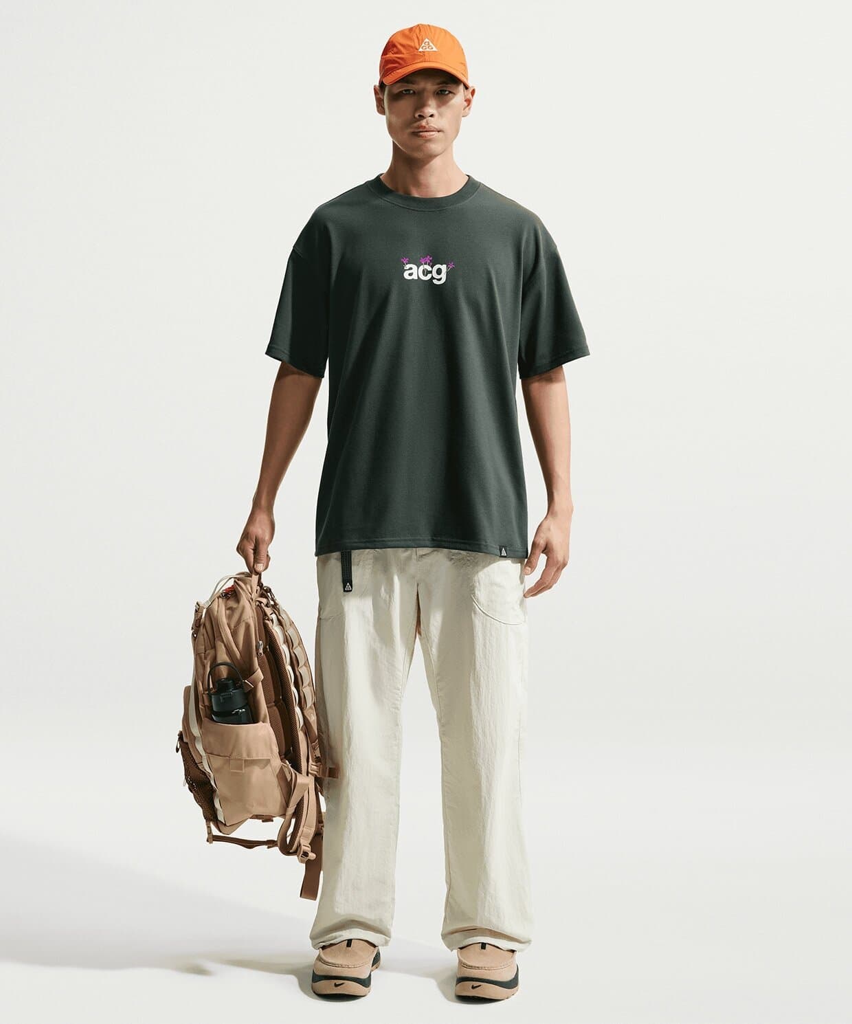 Nike ACG Pants