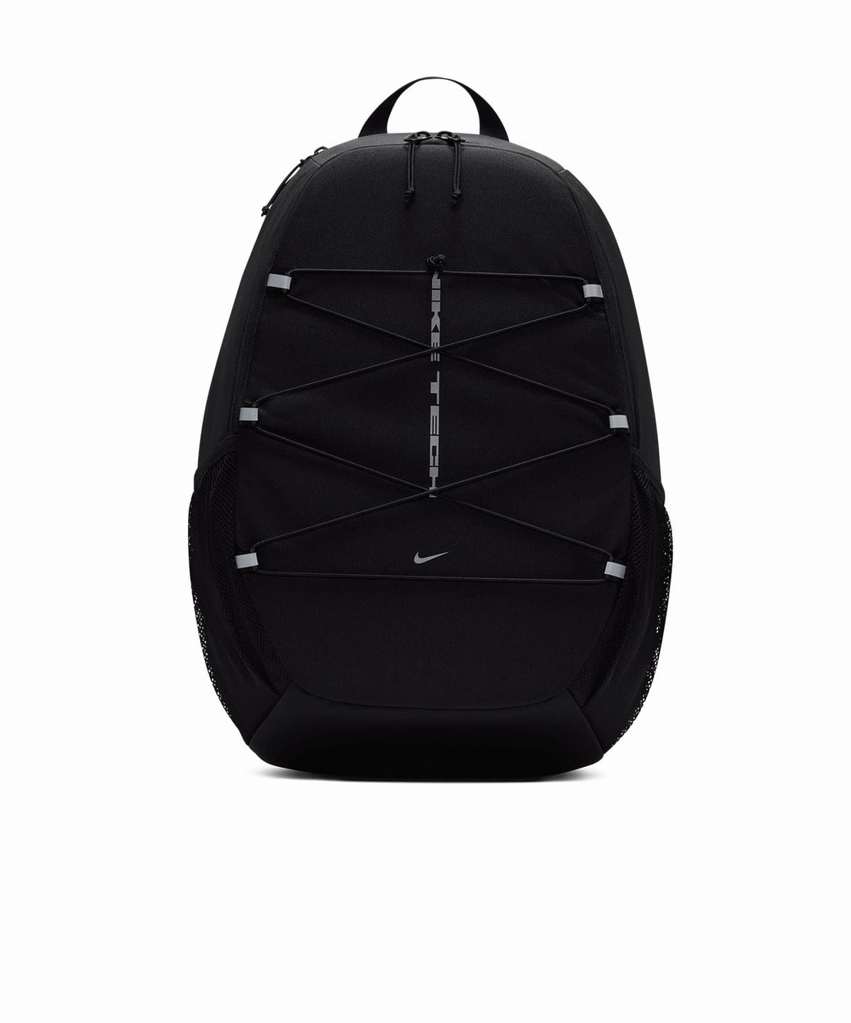 Nike Heritage Sweep Backpack