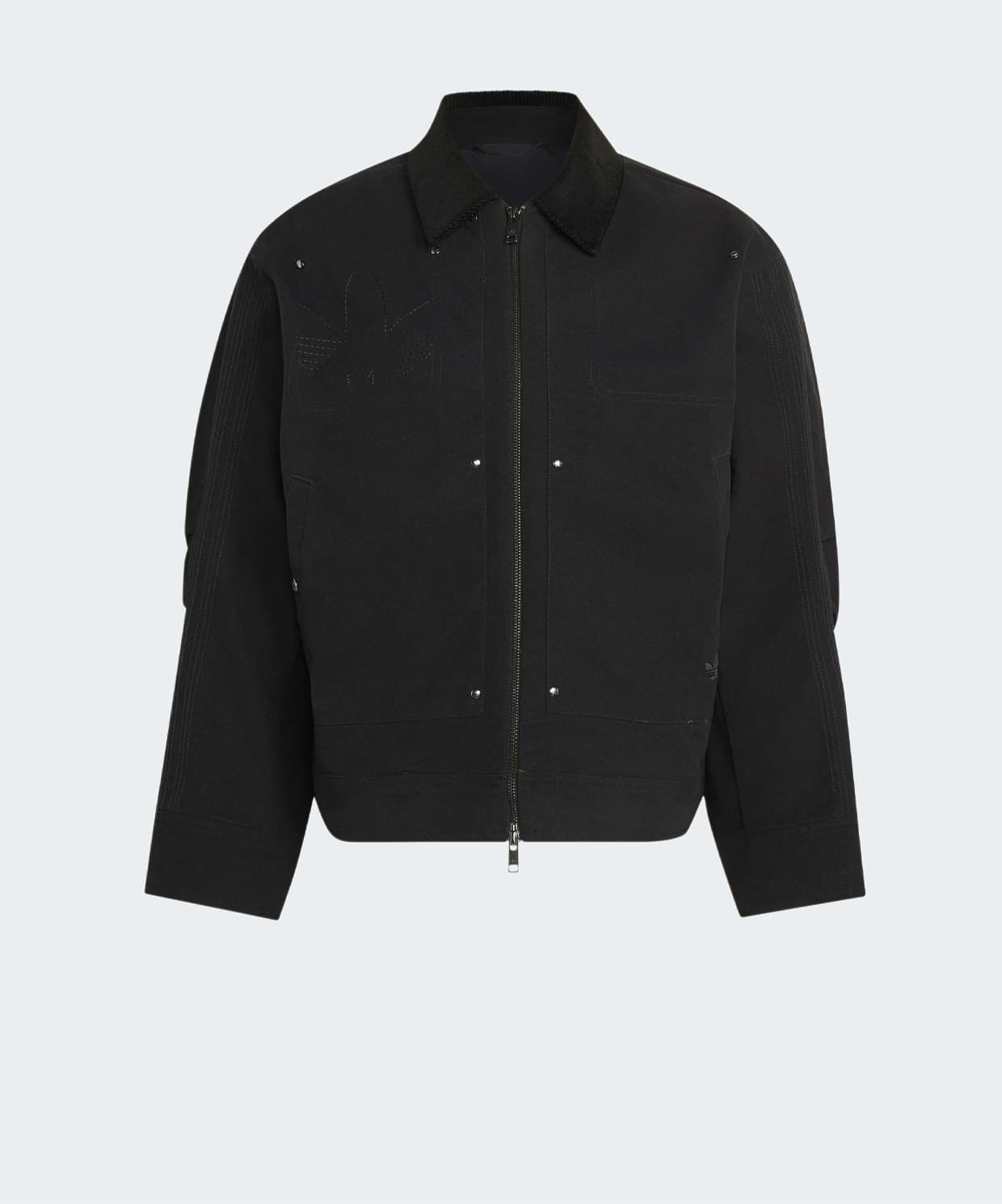 adidas Premium Essentials Bomber Jacket