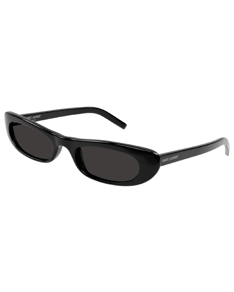 Saint Laurent SL 557 001