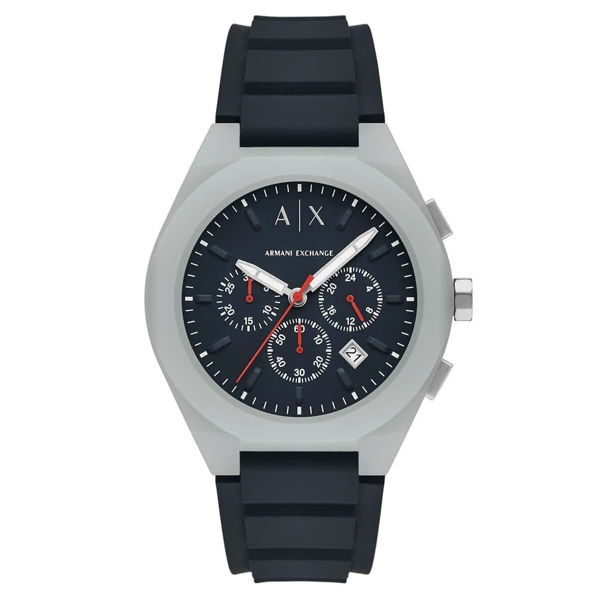 Armani Exchange AX4172 Erkek Kol Saati