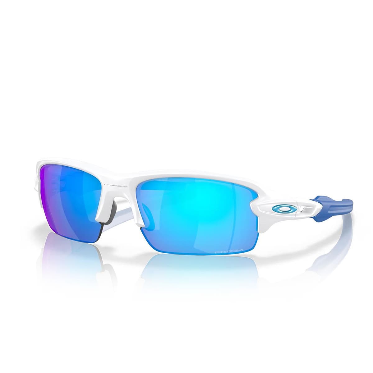 Oakley Flak Xs Unisex Çocuk Gözlük