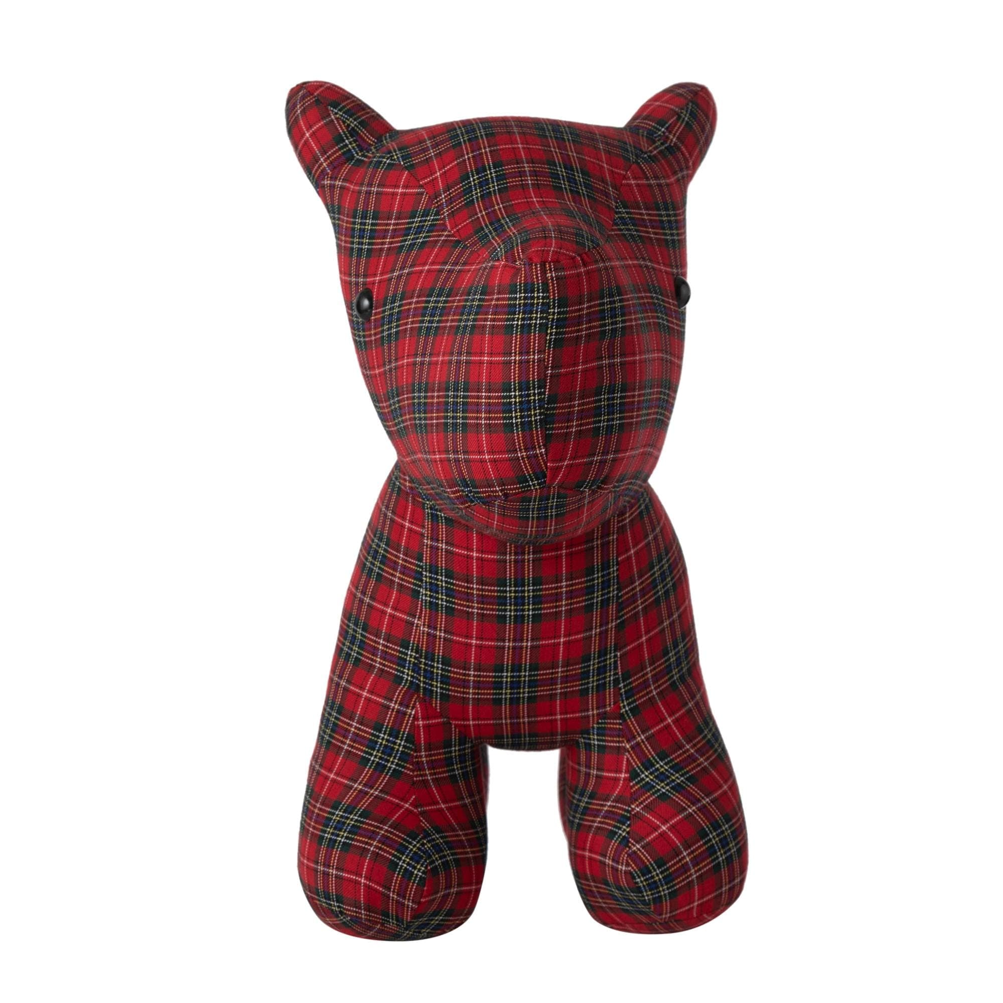 RED EKOSE KÖPEK 50 CM