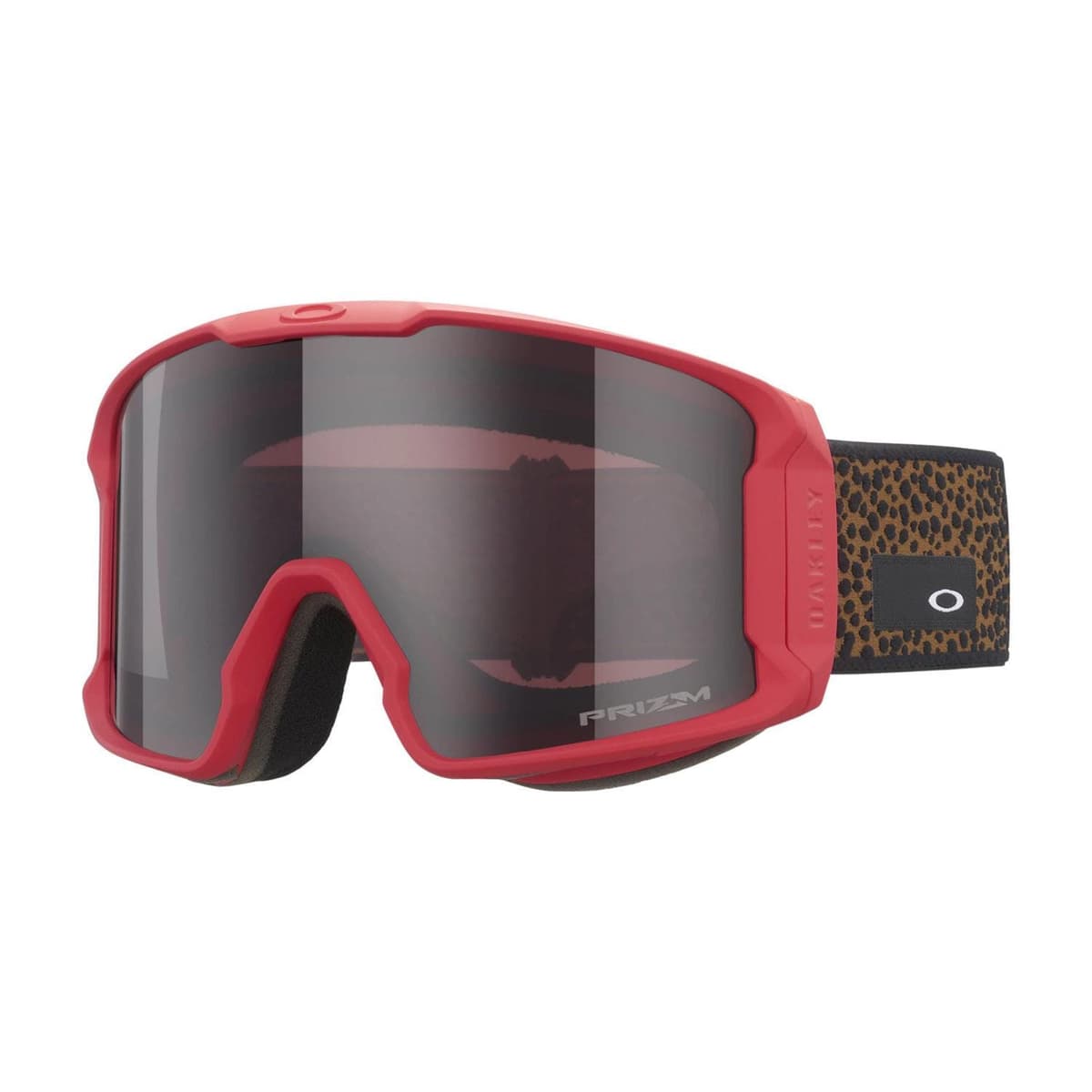Oakley Gözlük