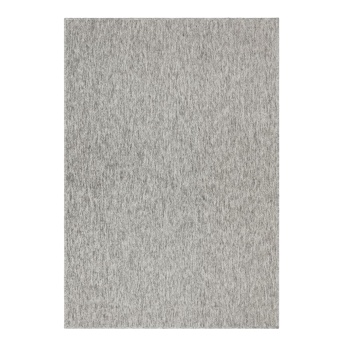 Lena Gri Halı 160X230CM