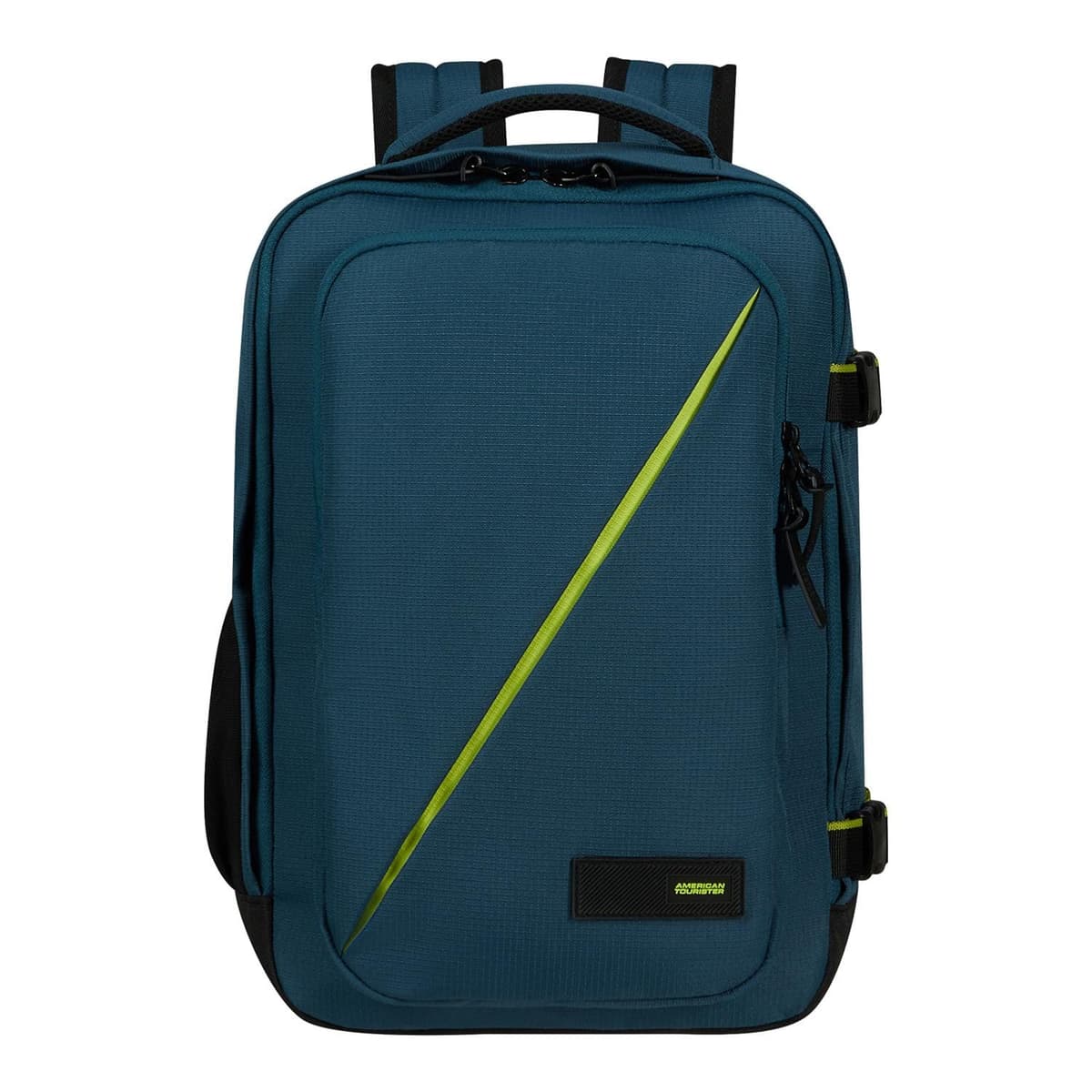 American Tourister Take2Cabin Sırt Çantası 14.1"