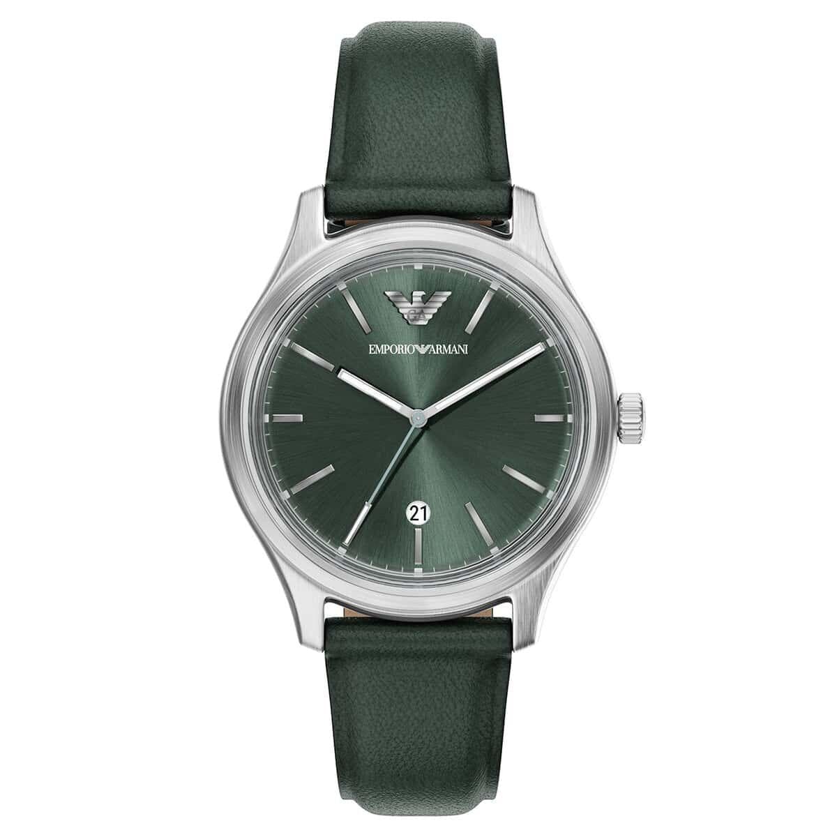 Emporio Armani AR11749 Erkek Kol Saati