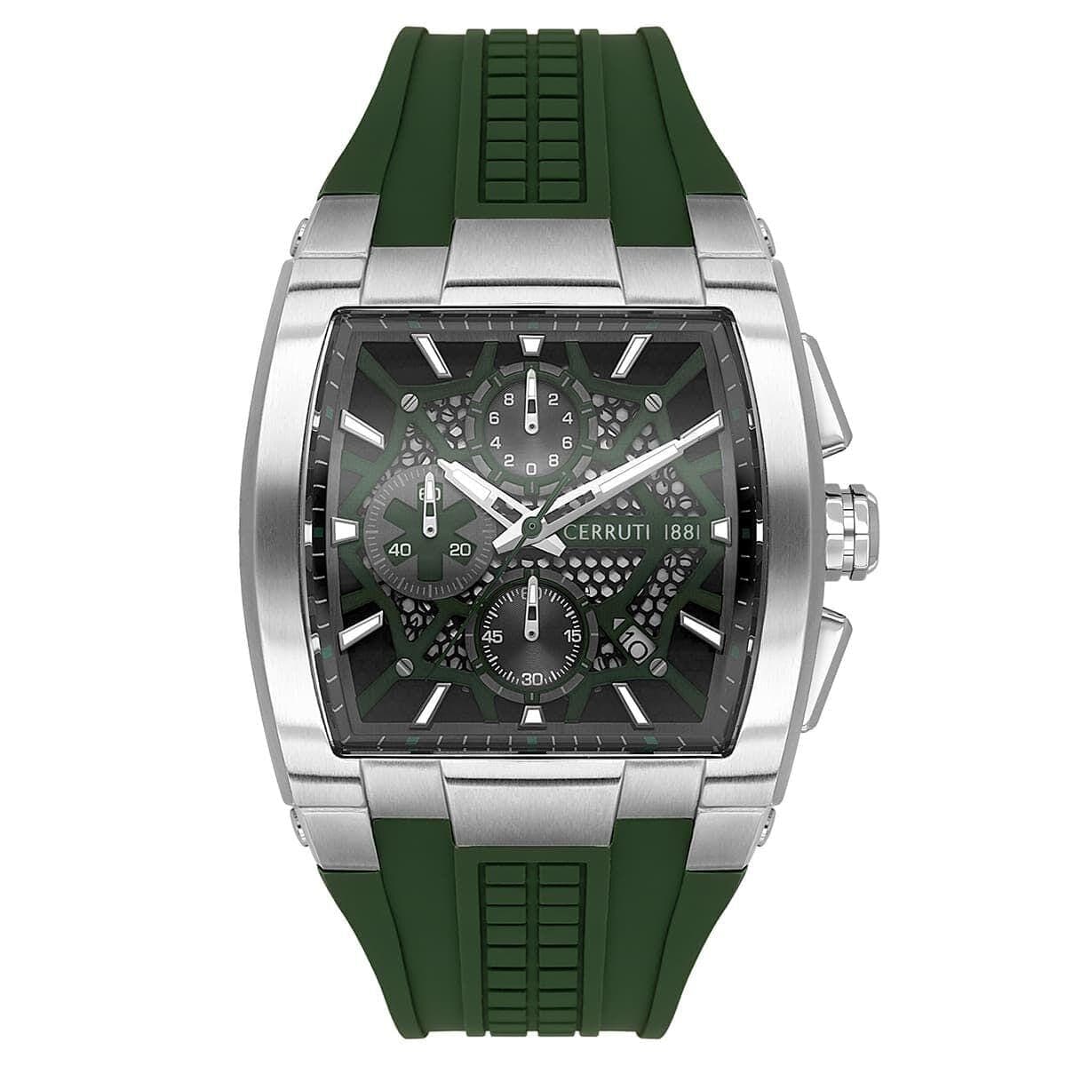 Cerruti 1881 CIWGO0063703 Erkek Kol Saati