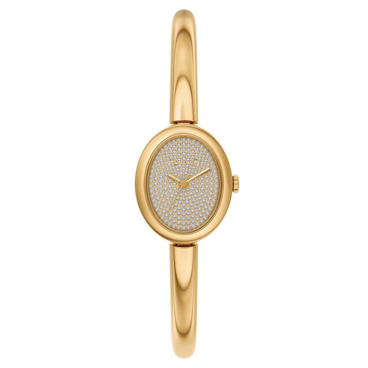 Michael Kors MK7593 Kadın Kol Saati