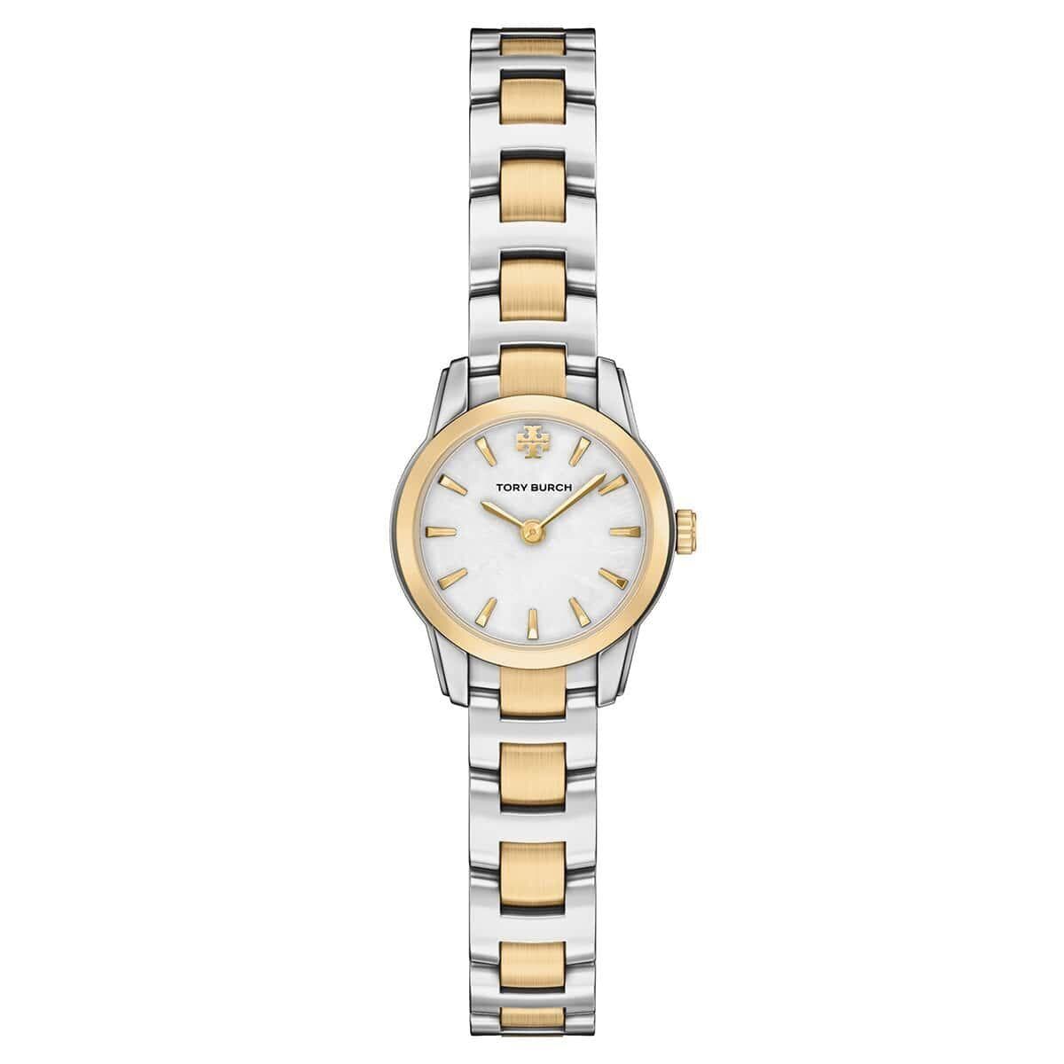 Tory Burch TBW9067 Kadın Kol Saati