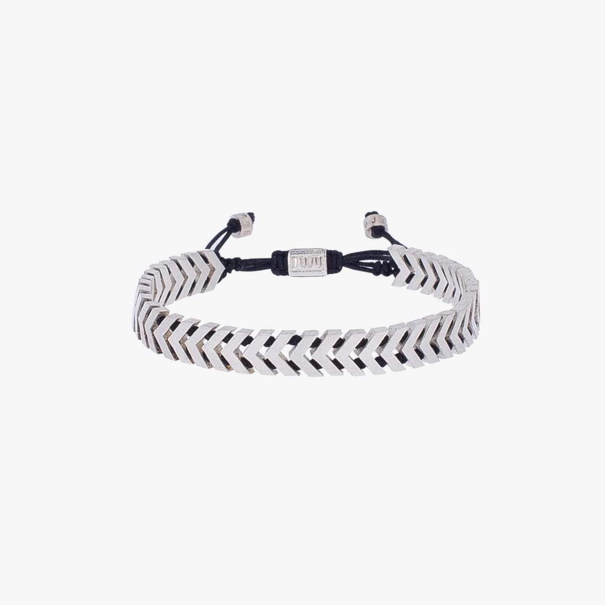 JUJU MOOD Arrow Unisex Bileklik
