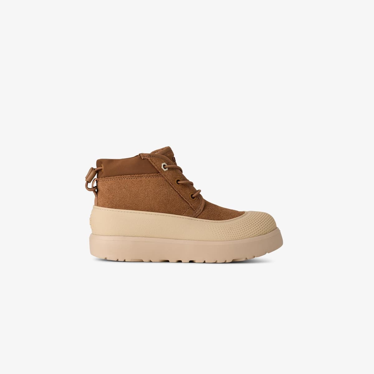 UGG Neumel Weather Hybrid Çocuk Kahverengi Bot