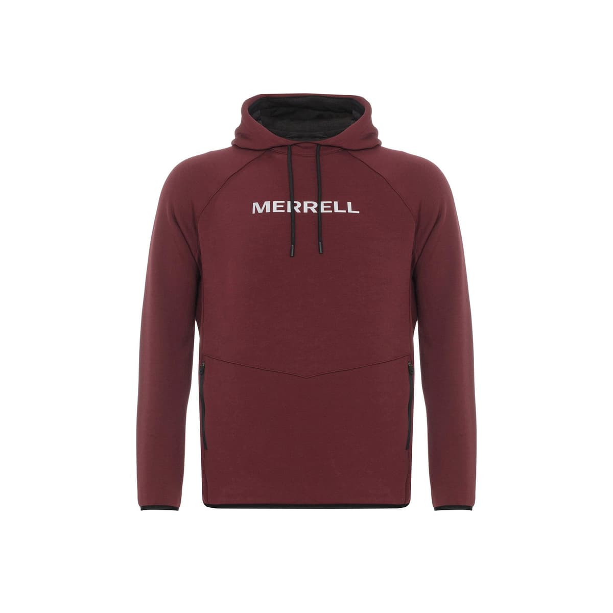Merrell Search Erkek Sweatshirt