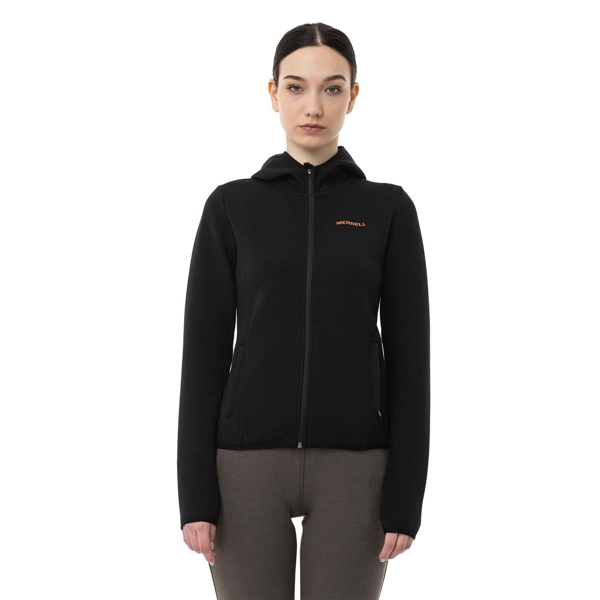 Merrell Shine Kadın Sweatshirt