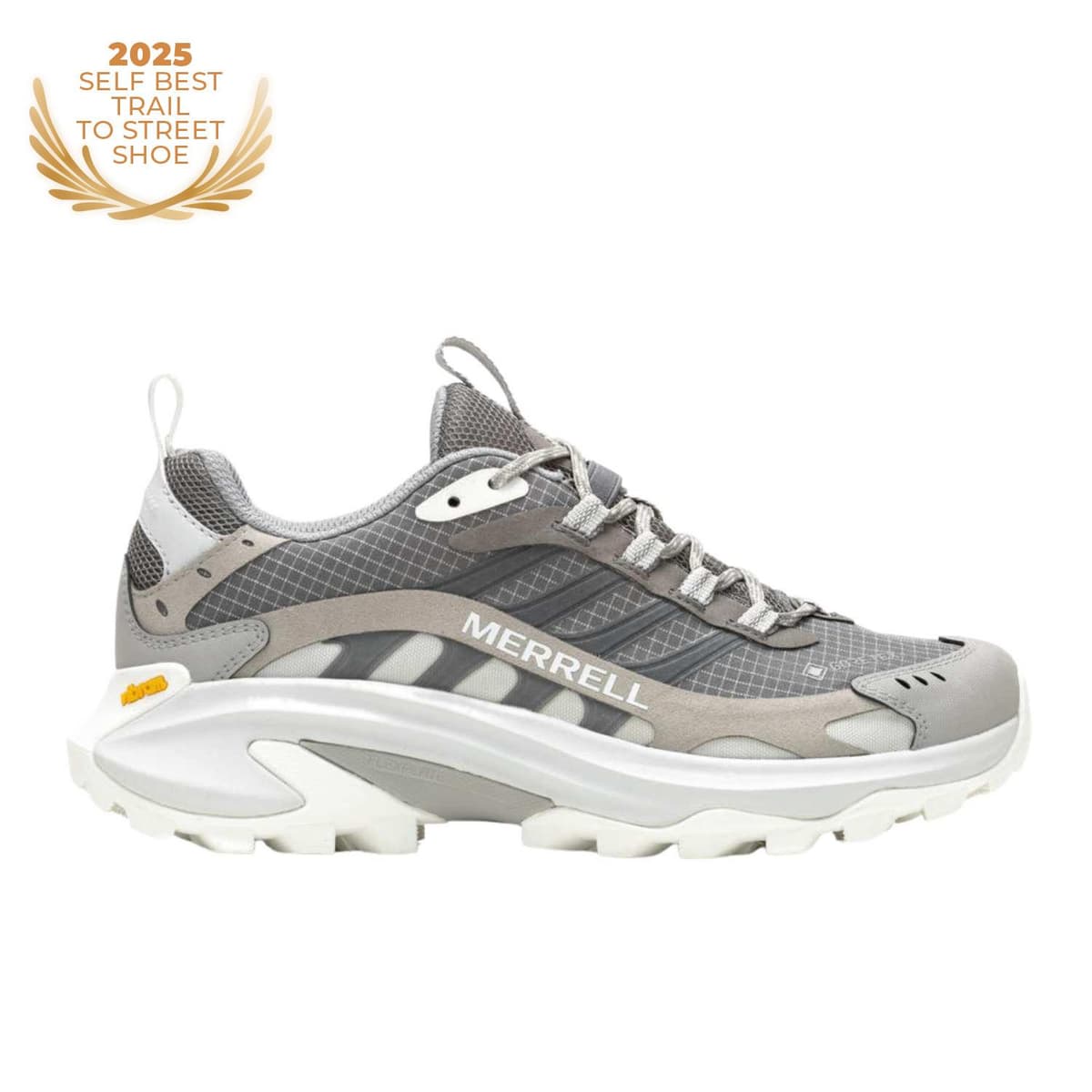 Merrell Moab Speed 2 Gore-Tex Kadın Outdoor Ayakkabı
