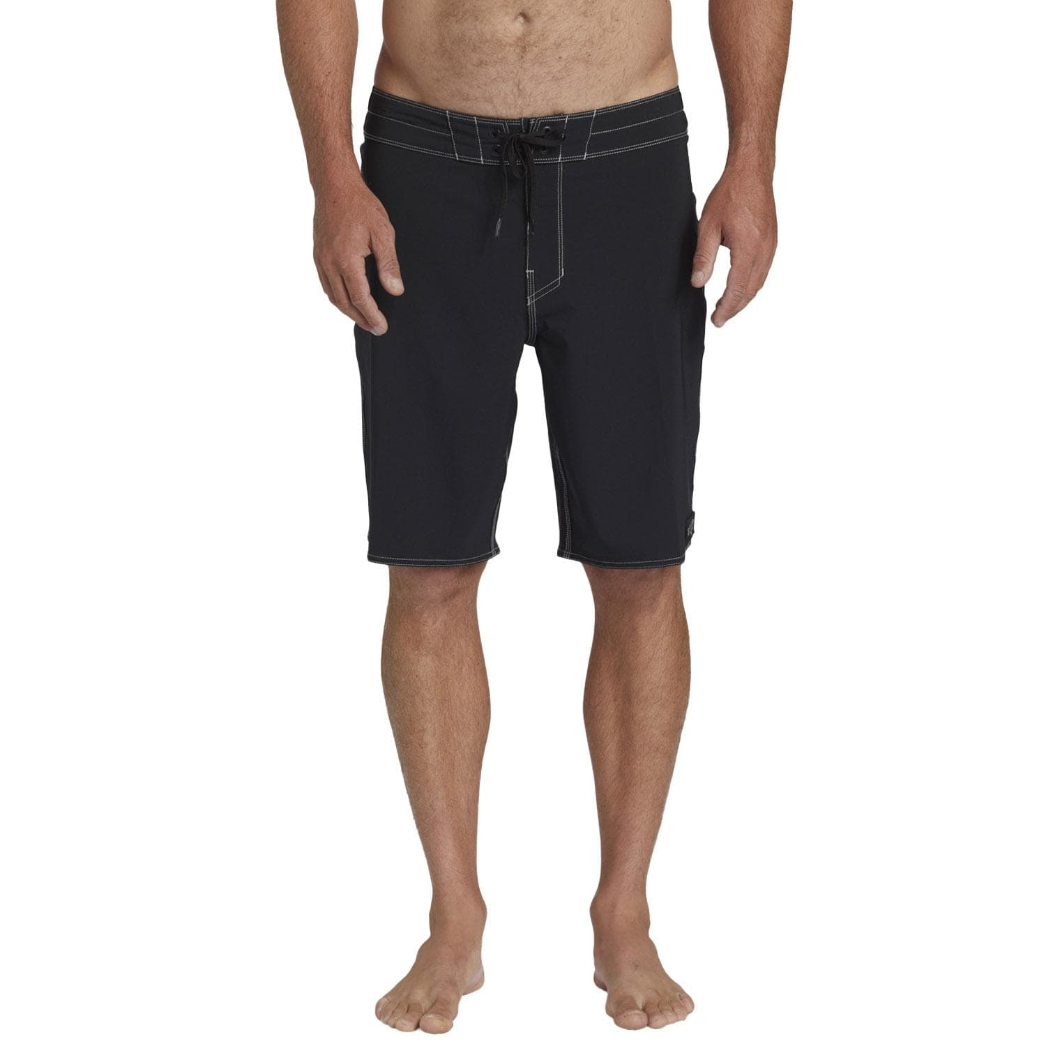 Billabong Core Lord Pro Erkek Boardshort