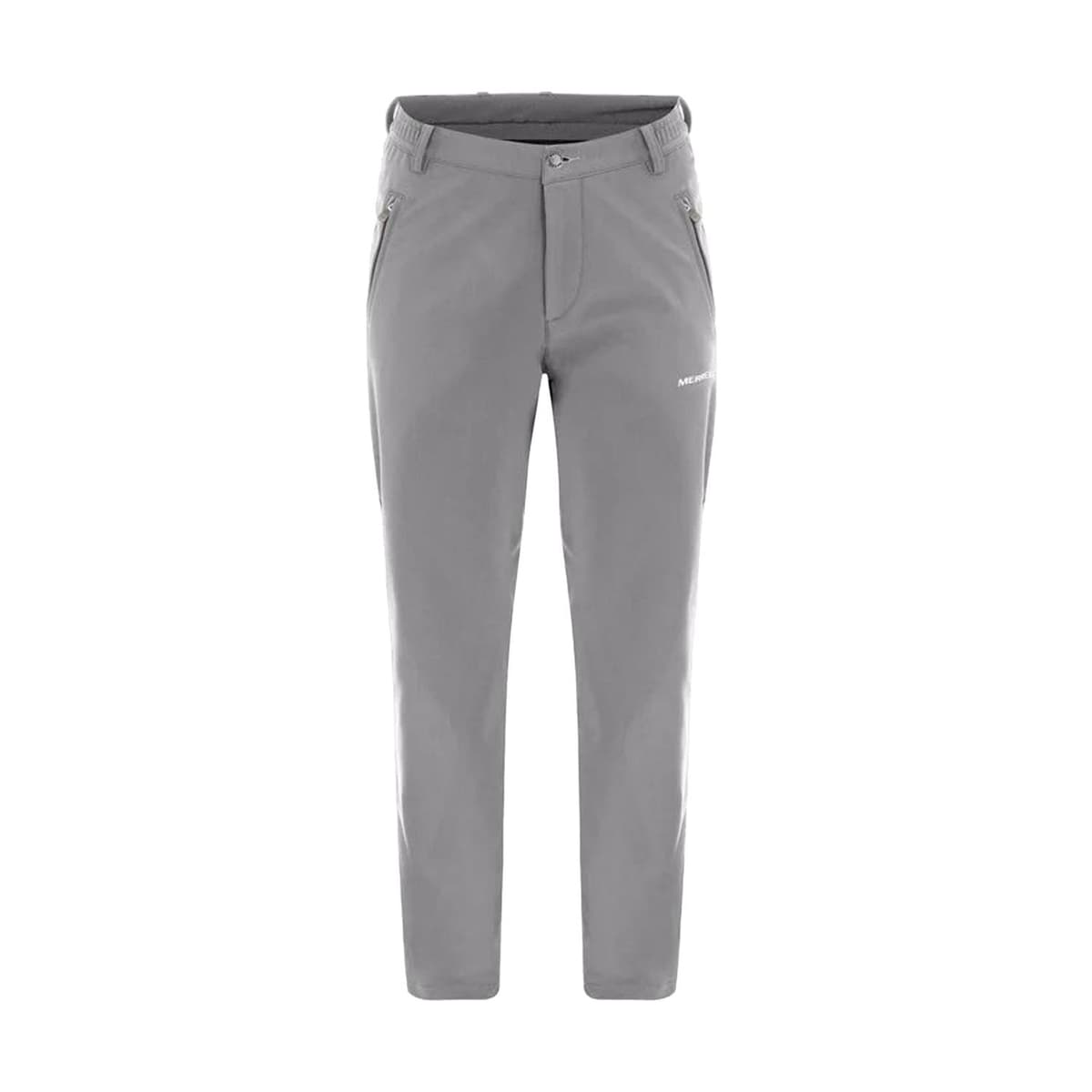 Merrell Flex Kadın Pantolon