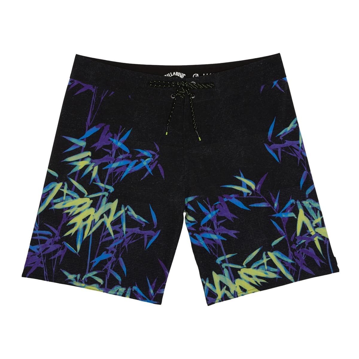 Billabong Sundays Airlite Erkek Boardshort