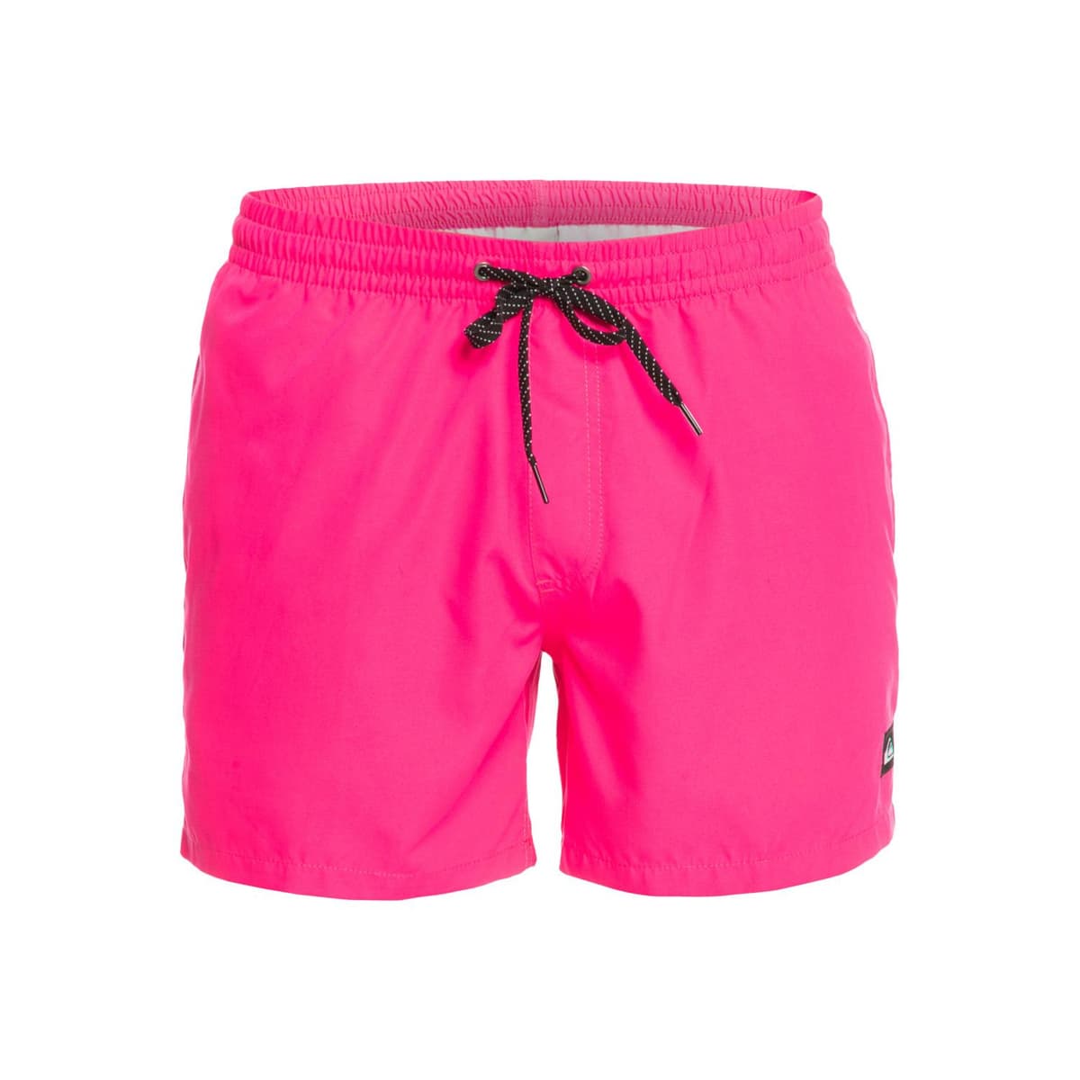 Quiksilver Everyday 15 Jamv Erkek Volley Short