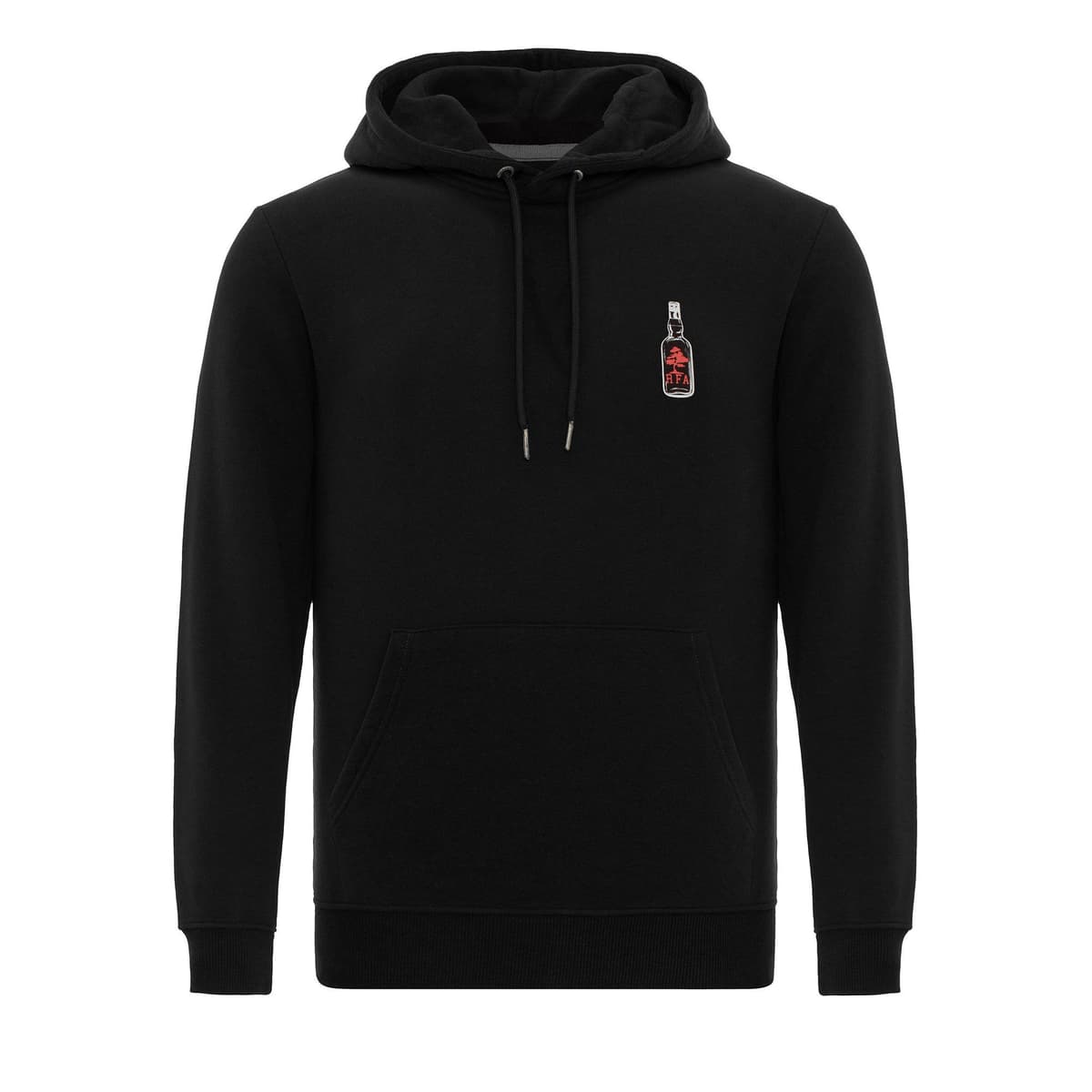 Routefield Heady Erkek Sweatshirt