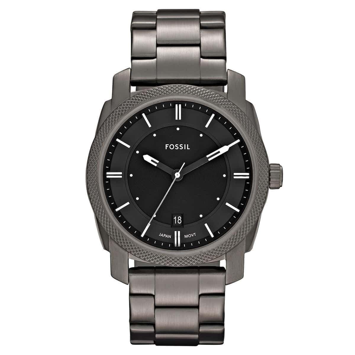 Fossil FFS4774 Erkek Kol Saati