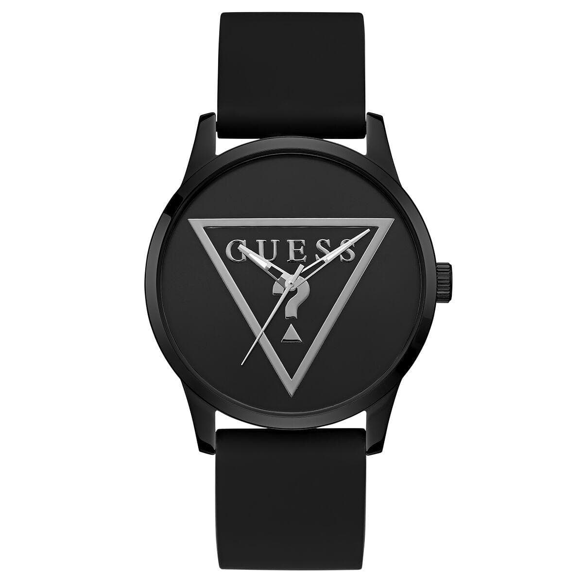 Guess GUU1409G3M Erkek Kol Saati