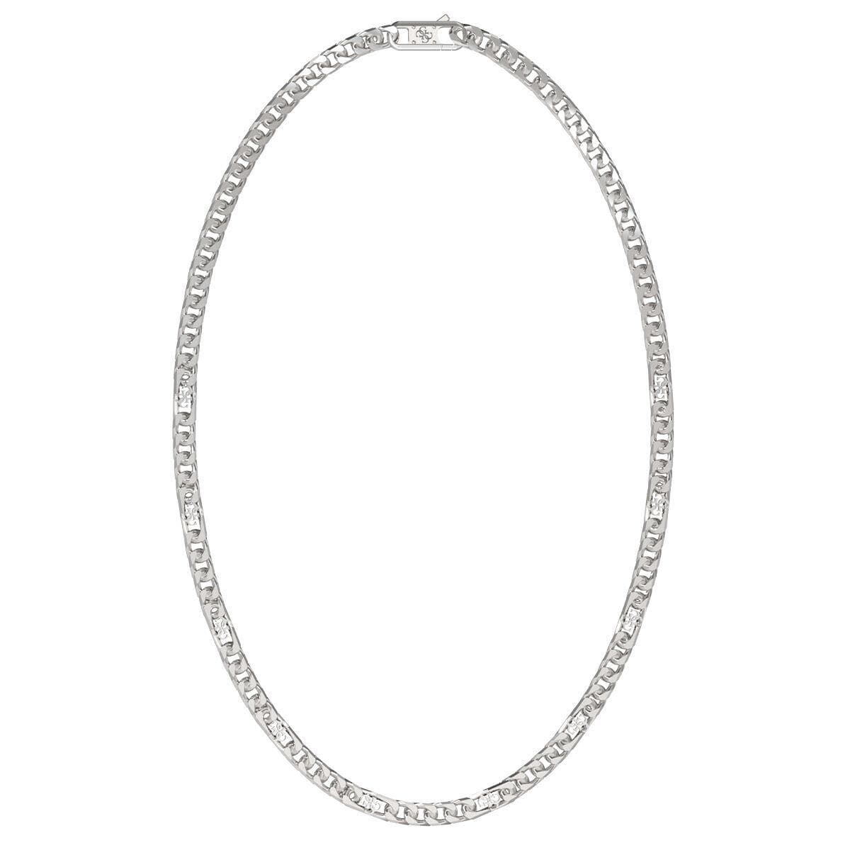 Guess JGUJUMN06033JWSTTU Erkek Kolye