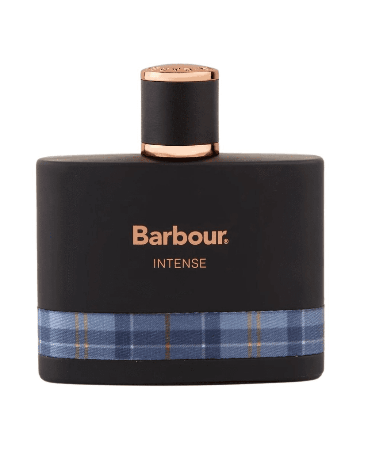 Barbour Coastal Intense Unisex 100 ML EDP Parfüm