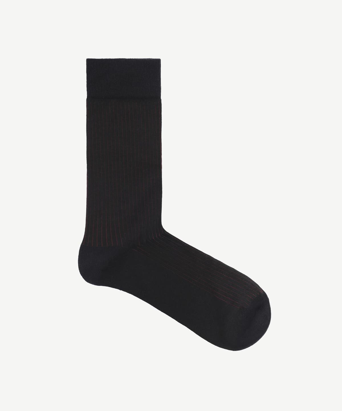 YARGICI Standart Çorap