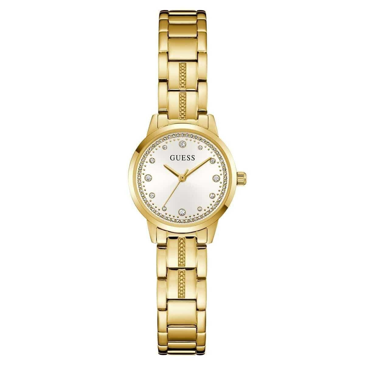 Guess GUU1458L2M Kadın Kol Saati
