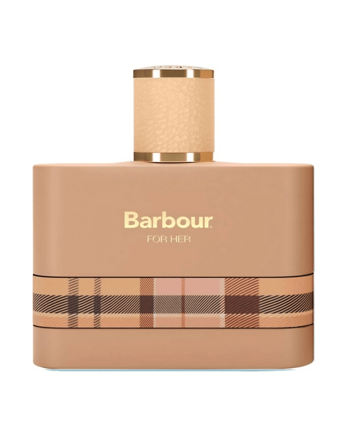Barbour Origins Kadın Parfüm 50ml Edp