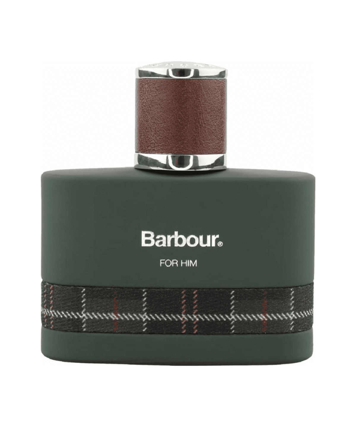 Barbour Heritage Erkek Parfüm 50ml Edp