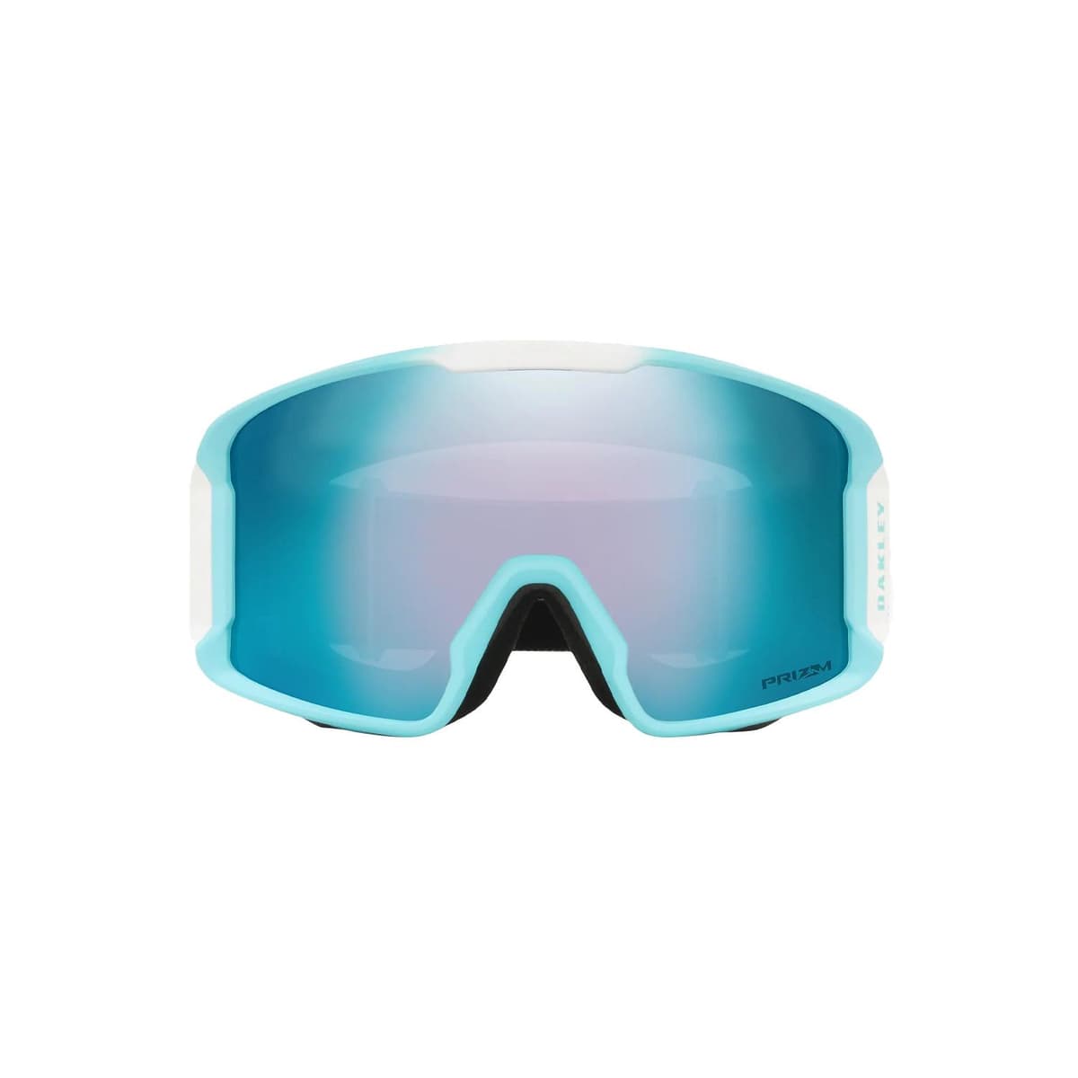 Oakley Gözlük