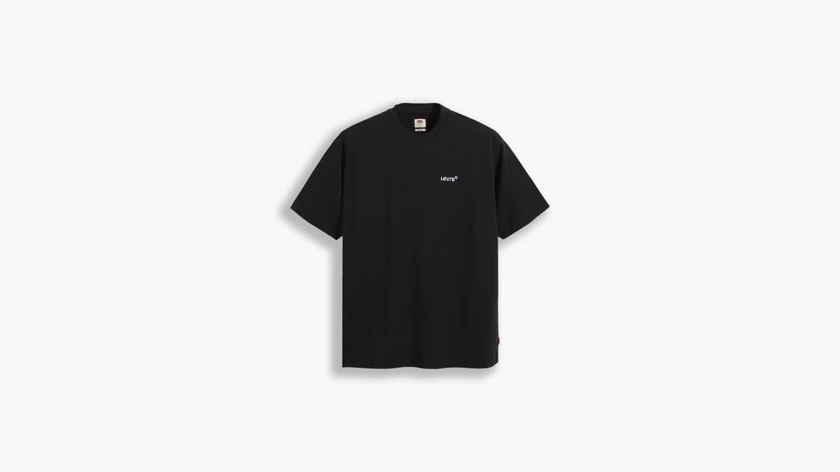 Levi's® Red Tab™ Vintage Tişört
