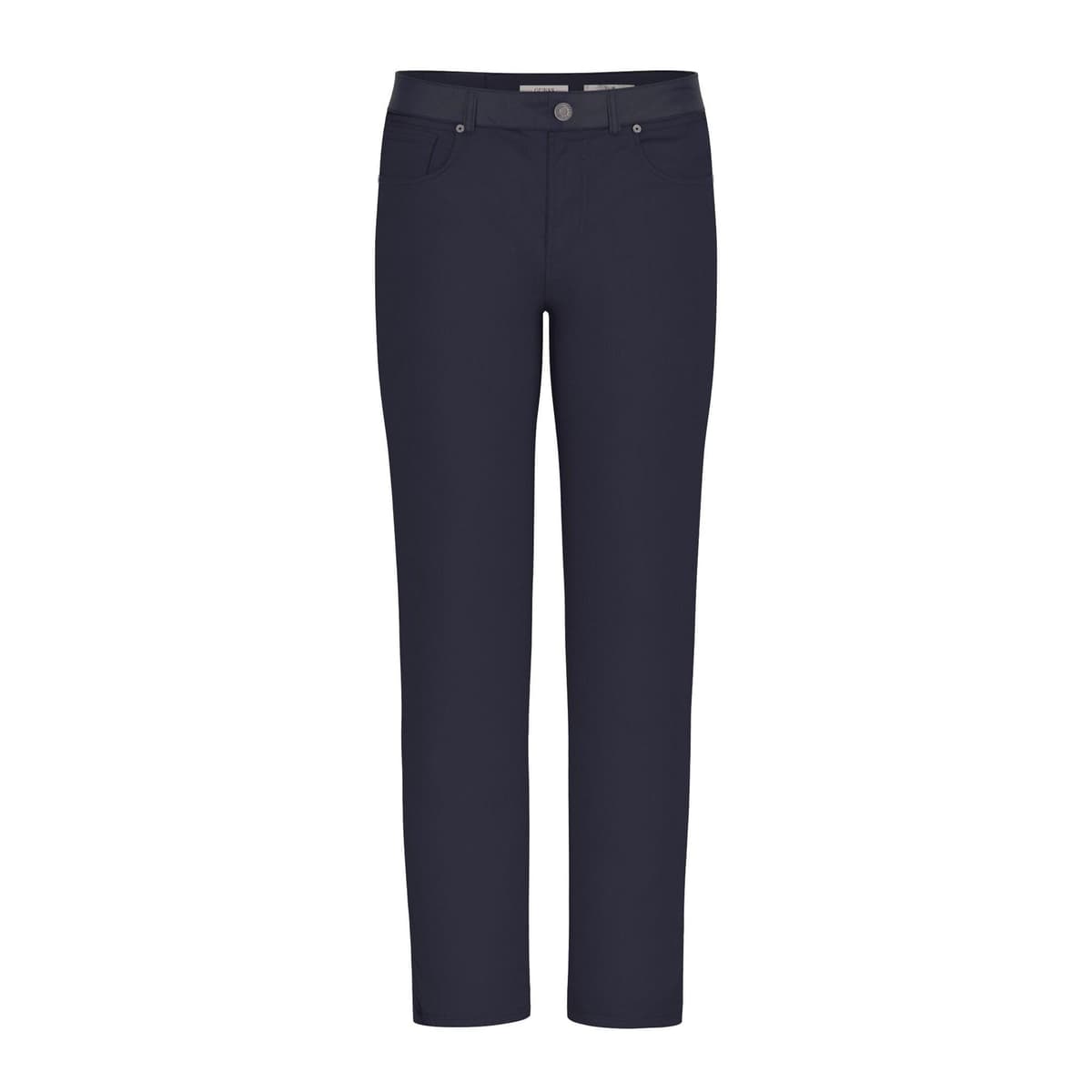 Angels Erkek Slim Fit Pantolon