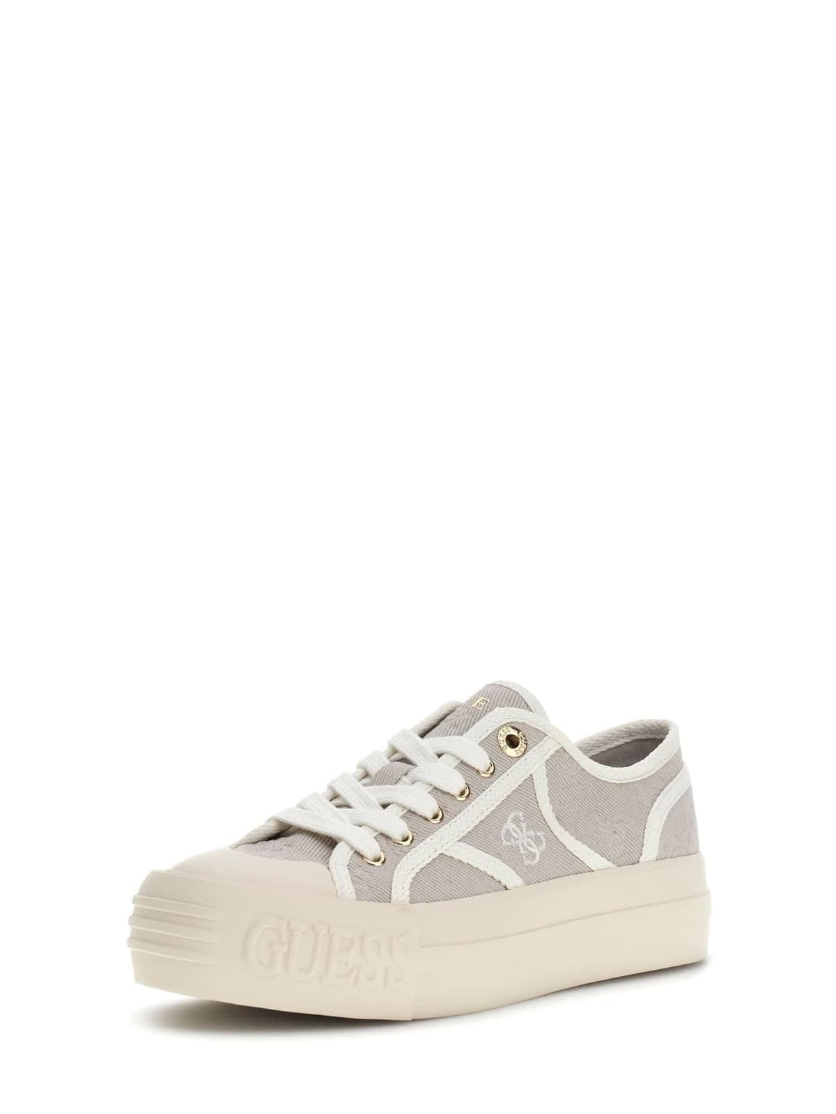 Issah Kadın Sneaker
