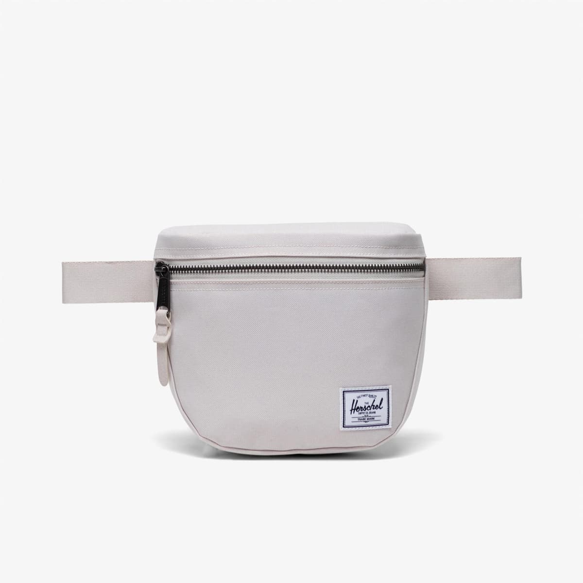 Herschel Settlement Hip Pack Unisex Bej Bel Çantası