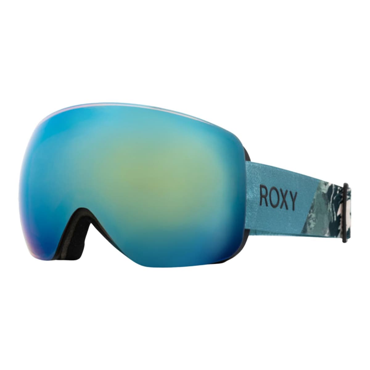 Roxy Rosewood Kadın Goggle