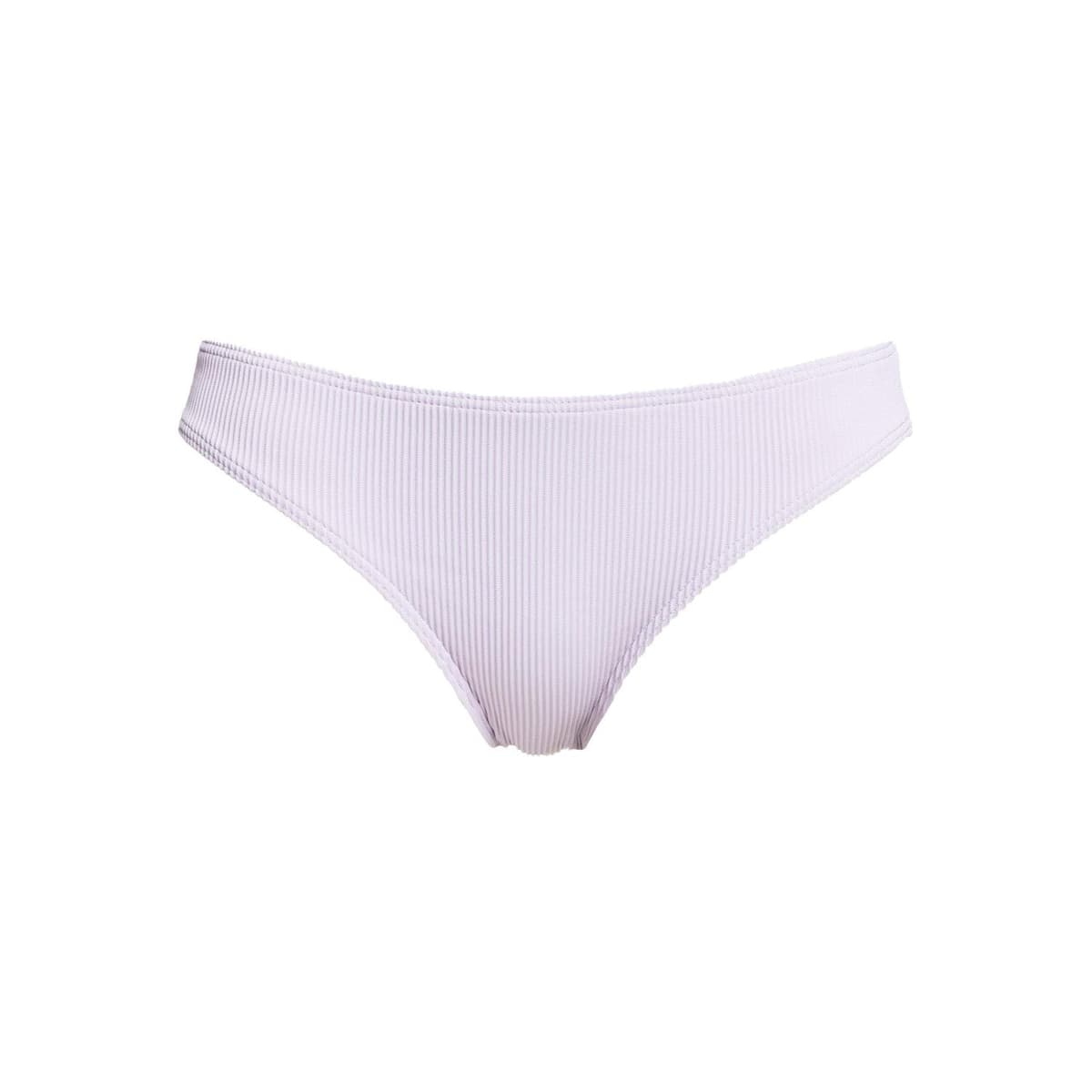 Roxy Mind Of Freedom Full Bottom Kadın Bikini Alt