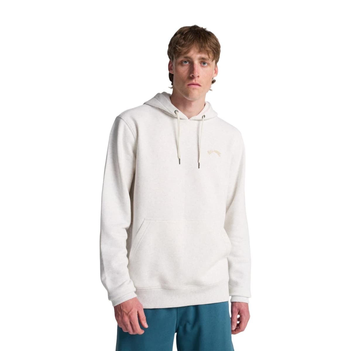 Billabong Arch Po Erkek Sweatshirt